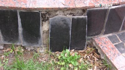 Чорнобильська катастрофа у цифрах, спогадах та меморіалах: якою її пам'ятали ліквідатори з Рівненщини Чорнобильська катастрофа у цифрах, спогадах та меморіалах: якою її пам'ятали ліквідатори з Рівненщини