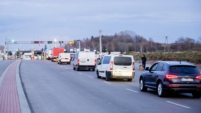 22 людини, внесені до системи “Шлях” Чернігівською ОВА, не повернулися в Україну