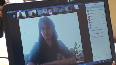 У Запоріжжі реалізується програма відновного правосуддя