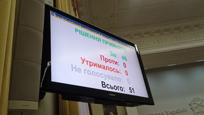 коротка бюджетка коротка бюджетка