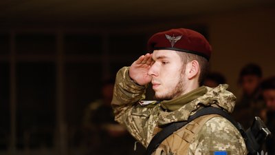 95 бригада, одшб, житомирська, воїни, десантники, нагороди, зсу 95 бригада, одшб, житомирська, воїни, десантники, нагороди, зсу
