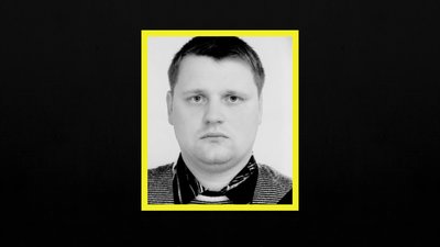 ЦЕК, вторгнення, Радушне, удар РФ