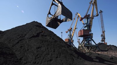 Морські порти України, порти Одеси