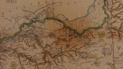 14 лютого – Міжнародний день дарування книг 14 лютого – Міжнародний день дарування книг