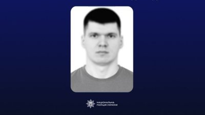 Військовий РФ, якого підозрюють у розстрілі цивільного авто у Херсоні