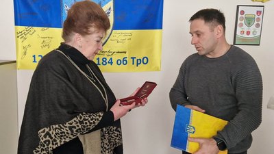 Олександр Шамшурін
