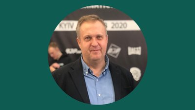 Стало відомо, хто балотується в мери Харкова від "Батьківщини", "Удару" та "За майбутнє" Стало відомо, хто балотується в мери Харкова від "Батьківщини", "Удару" та "За майбутнє"