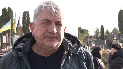 Віктор Ратниченко Віктор Ратниченко