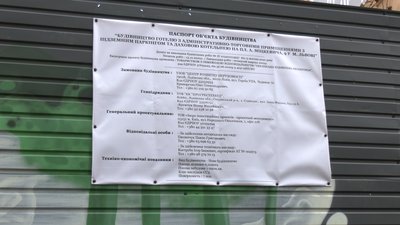 Конфлікт навколо будівництва готелю на площі Міцкевича у Львові. Які його причини Конфлікт навколо будівництва готелю на площі Міцкевича у Львові. Які його причини