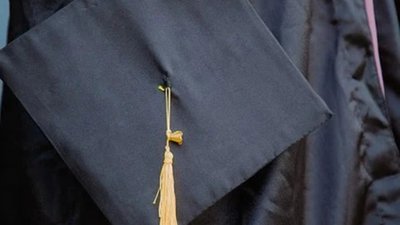 Вимагала гроші від студентів — викладачку вишу на Київщині затримали на хабарі