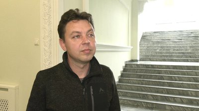 Василь Білогура Василь Білогура