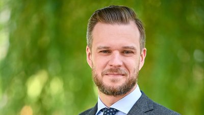 Литва закликала створити "коаліцію охочих" для зняття російської блокади з Чорного моря