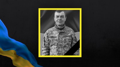 Втрати Волині, Іван Буруцський
