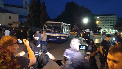 Не коронавірусом єдиним. Яким Україна запам'ятає 2020 Не коронавірусом єдиним. Яким Україна запам'ятає 2020