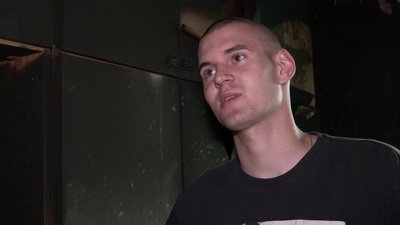 комуналка комуналка