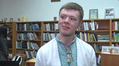 Сергій Пенов Сергій Пенов