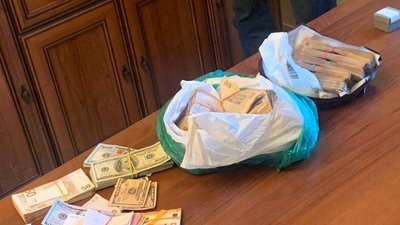 На Вінниччині колишній депутат міської ради замовив вбивство свого колеги