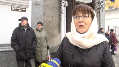 прощання, поховання, військові, геррої, михайлівський собор прощання, поховання, військові, геррої, михайлівський собор