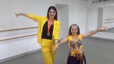 Колодій Гнатик
