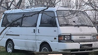 Обстріли Нікопольщини, Павлоград без електропостачання, погода. Головні новини Дніпра та області 16 січня Обстріли Нікопольщини, Павлоград без електропостачання, погода. Головні новини Дніпра та області 16 січня