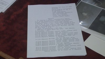 Через неякісний ремонт даху у квартирі мешканки запорізької багатоповерхівки постійні підтоплення Через неякісний ремонт даху у квартирі мешканки запорізької багатоповерхівки постійні підтоплення