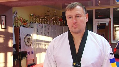 У Полтавській ТГ визначили 49 переможців конкурсу «Бюджет участі» У Полтавській ТГ визначили 49 переможців конкурсу «Бюджет участі»