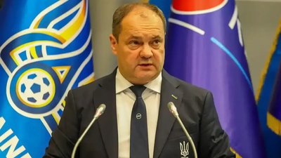 Олександр Каденко