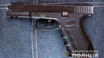 На Херсонщині поліцейські вилучили накротиків на півтора мільйони гривень На Херсонщині поліцейські вилучили накротиків на півтора мільйони гривень