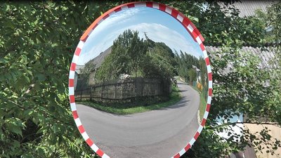 На Прикарпатті у Брошнів-Осадській ОТГ витратили 3 мільйони на безпеку На Прикарпатті у Брошнів-Осадській ОТГ витратили 3 мільйони на безпеку