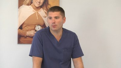 Олег Самчук Олег Самчук