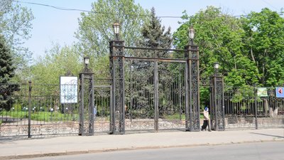 Другий день послаблення карантину. Що відбувається в Миколаєві Другий день послаблення карантину. Що відбувається в Миколаєві