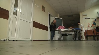 У Запорізькій області внаслідок агресії РФ травмовано 23 дитини