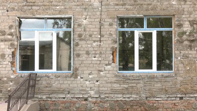 Школи укриття ремонт освіта навчання діти Покровськ Донецька область Школи укриття ремонт освіта навчання діти Покровськ Донецька область