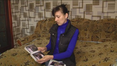 домашнє насильство в родині домашнє насильство в родині