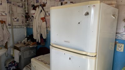 Тепломережі, будинки, магазин, автовокзал та причал. Військові РФ вчергове обстріляли Херсон Тепломережі, будинки, магазин, автовокзал та причал. Військові РФ вчергове обстріляли Херсон