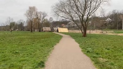 Історичний квест у Рівному: на "Оствиці" розробили інтерактив для школярів різного віку Історичний квест у Рівному: на "Оствиці" розробили інтерактив для школярів різного віку