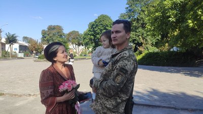 Стадники Стадники