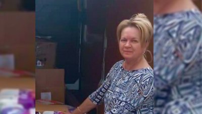 Як зброя могла потрапити на ярмарок: коментар організаторів