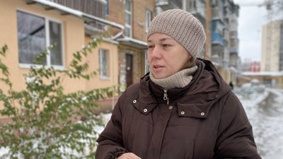 "Будемо перевіряти скарги": чи справді вагітній жінці з Полтави відмовили в УЗД "Будемо перевіряти скарги": чи справді вагітній жінці з Полтави відмовили в УЗД