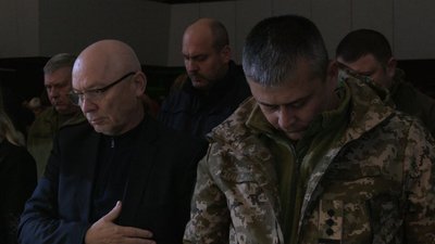 нагороди нагороди