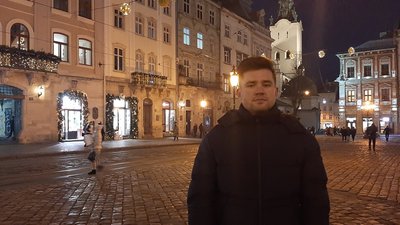 Побиття, розшук та психологічне насильство. Історії вимушених емігрантів із Білорусі Побиття, розшук та психологічне насильство. Історії вимушених емігрантів із Білорусі