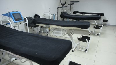 "Нерви здали". Історія переселенців з Харкова