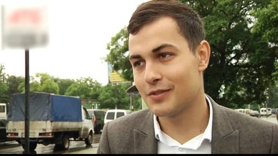 Застарілі маршрутки, затори, розбиті дороги. Проблеми транспорту в Україні — у марафоні Суспільного Застарілі маршрутки, затори, розбиті дороги. Проблеми транспорту в Україні — у марафоні Суспільного