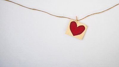 43 гарних новин зі всього світу, про які ви не чули у минулому році 43 гарних новин зі всього світу, про які ви не чули у минулому році