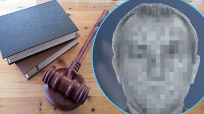 Херсонщина, колабораціонізм, прокуратура, суд, передача даних про Сили оборони