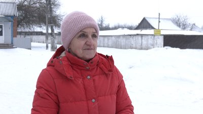 Прописалися, аби отримати виплати: на Житомирщині поліція перевіряє законність призначення "чорнобильських" доплат Прописалися, аби отримати виплати: на Житомирщині поліція перевіряє законність призначення "чорнобильських" доплат