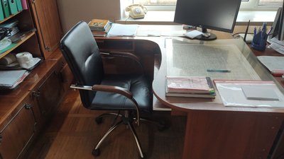 У Тернополі відбудеться панахида за вбитою завучкою школи У Тернополі відбудеться панахида за вбитою завучкою школи