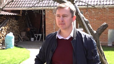 Компенсація за прихисток переселенців: як оформити на Черкащині Компенсація за прихисток переселенців: як оформити на Черкащині