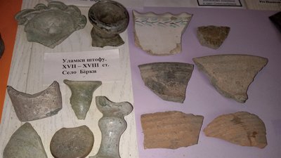 Як Богдан Хмельницький пов'язаний з Кіровоградщиною і що про нього думають сучасні історики Як Богдан Хмельницький пов'язаний з Кіровоградщиною і що про нього думають сучасні історики