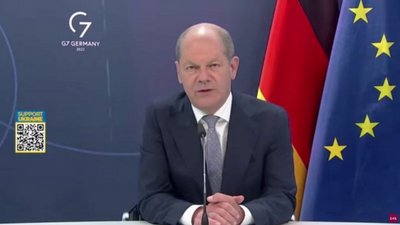 У Берліні та Києві пройшов благодійний концерт-телемарафон Save Ukraine У Берліні та Києві пройшов благодійний концерт-телемарафон Save Ukraine
